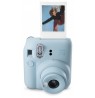 Momentinis fotoaparatas instax mini 12 PASTEL BLUE