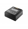 Newell replacement battery VB19 for Godox