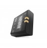 Newell replacement battery VB19 for Godox