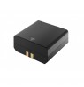 Newell replacement battery VB19 for Godox