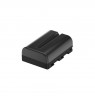 Newell NP-FM500H battery