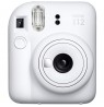 Fujifilm | Instax mini 12 | White | 800