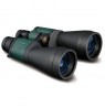 Konus Binoculars Newzoom 10-30x60