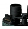 Konus Binoculars Newzoom 10-30x60