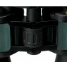 Konus Binoculars Newzoom 10-30x60