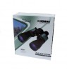 Konus Binoculars Newzoom 10-30x60
