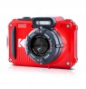 Kodak WPZ2 red