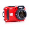 Kodak WPZ2 red