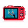 Kodak WPZ2 red