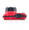 Kodak WPZ2 red