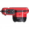 Kodak WPZ2 red