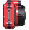 Kodak WPZ2 red