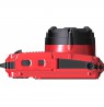 Kodak WPZ2 red