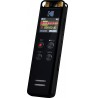 Kodak VRC550
