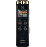 Kodak VRC550