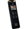 Kodak VRC550