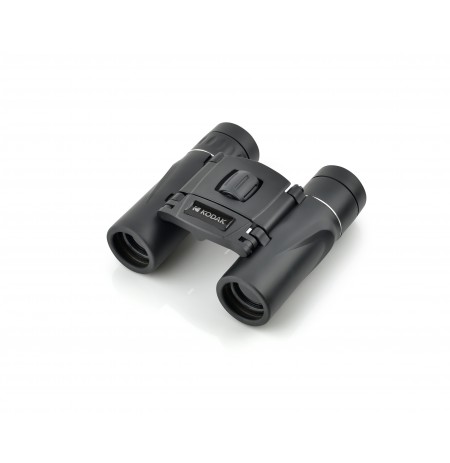 Kodak BCS200 Binoculars 8x21mm black