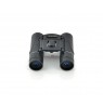 Kodak BCS200 Binoculars 8x21mm black