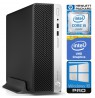 HP 400 G5 SFF i5-8500U/16GB/SSD 250GB/Win11 Pro RENEW