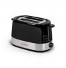 Schneider SCTO92IX