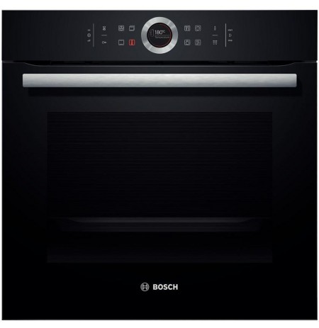 Orkaitė BOSCH HBG675BB1