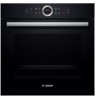 Oven BOSCH HBG 675BB1