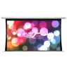 Elite Screens | Saker Tab-Tension Series | SKT120XHW-E10 | Diagonal 120 " | 16:9 | Viewable screen width (W) 266 cm | White