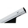 Elite Screens Saker Tab-Tension Series SKT120XHW-E10 Diagonal 120 ", 16:9, Viewable screen width (W) 266 cm, White