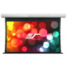 Elite Screens Saker Tab-Tension Series SKT120XHW-E10 Diagonal 120 ", 16:9, Viewable screen width (W) 266 cm, White