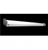 Elite Screens Spectrum Series Electric110XH Diagonal 110 ", 16:9, Viewable screen width (W) 244 cm, White