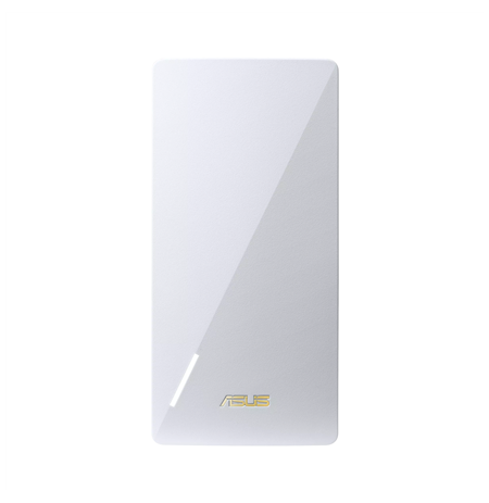 Asus AX3000 Dual Band WiFi 6 Range Extender RP-AX58 802.11ax