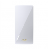 ASUS RP-AX58 Network transmitter White 10, 100, 1000 Mbit/s