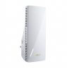 Asus AX3000 Dual Band WiFi 6 Range Extender RP-AX58 802.11ax