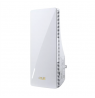 Asus AX3000 Dual Band WiFi 6 Range Extender RP-AX58 802.11ax