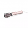 Philips | Hair Styler | BHA735/00 7000 Series | Warranty 24 month(s) | Ion conditioning | Temperature (max)  °C | Number of