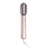 Philips Hair Styler BHA735/00 7000 Series Ion conditioning, Number of heating levels 3, 1000 W, Pink