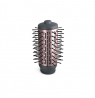 Philips Hair Styler BHA735/00 7000 Series Ion conditioning, Number of heating levels 3, 1000 W, Pink