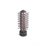 Philips Hair Styler BHA735/00 7000 Series Ion conditioning, Number of heating levels 3, 1000 W, Pink