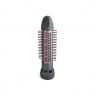 Philips Hair Styler BHA735/00 7000 Series Ion conditioning, Number of heating levels 3, 1000 W, Pink