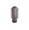 Philips Hair Styler BHA735/00 7000 Series Ion conditioning, Number of heating levels 3, 1000 W, Pink