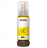 Epson 108 EcoTank | Ink Bottle | Yellow