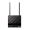 4G-N16 | 802.11n | 300 Mbit