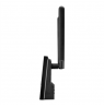 Asus 4G-N16  802.11n, 300 Mbit/s, 10/100 Mbit/s, Ethernet LAN (RJ-45) ports 1, Antenna type Internal/External