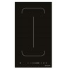 Induction cooktop MPM-30-IM-09