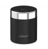 Termosas MAESTRO MR-1649-75-BLACK