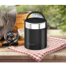 Termosas MAESTRO MR-1649-75-BLACK
