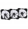 Water cooling Fractal Lumen S36 Unit v2 RGB