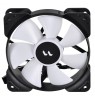Water cooling Fractal Lumen S36 Unit v2 RGB