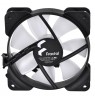Water cooling Fractal Lumen S36 Unit v2 RGB