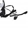 Water cooling Fractal Lumen S36 Unit v2 RGB